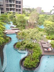 The Clement Canopy (D5), Apartment #573555561